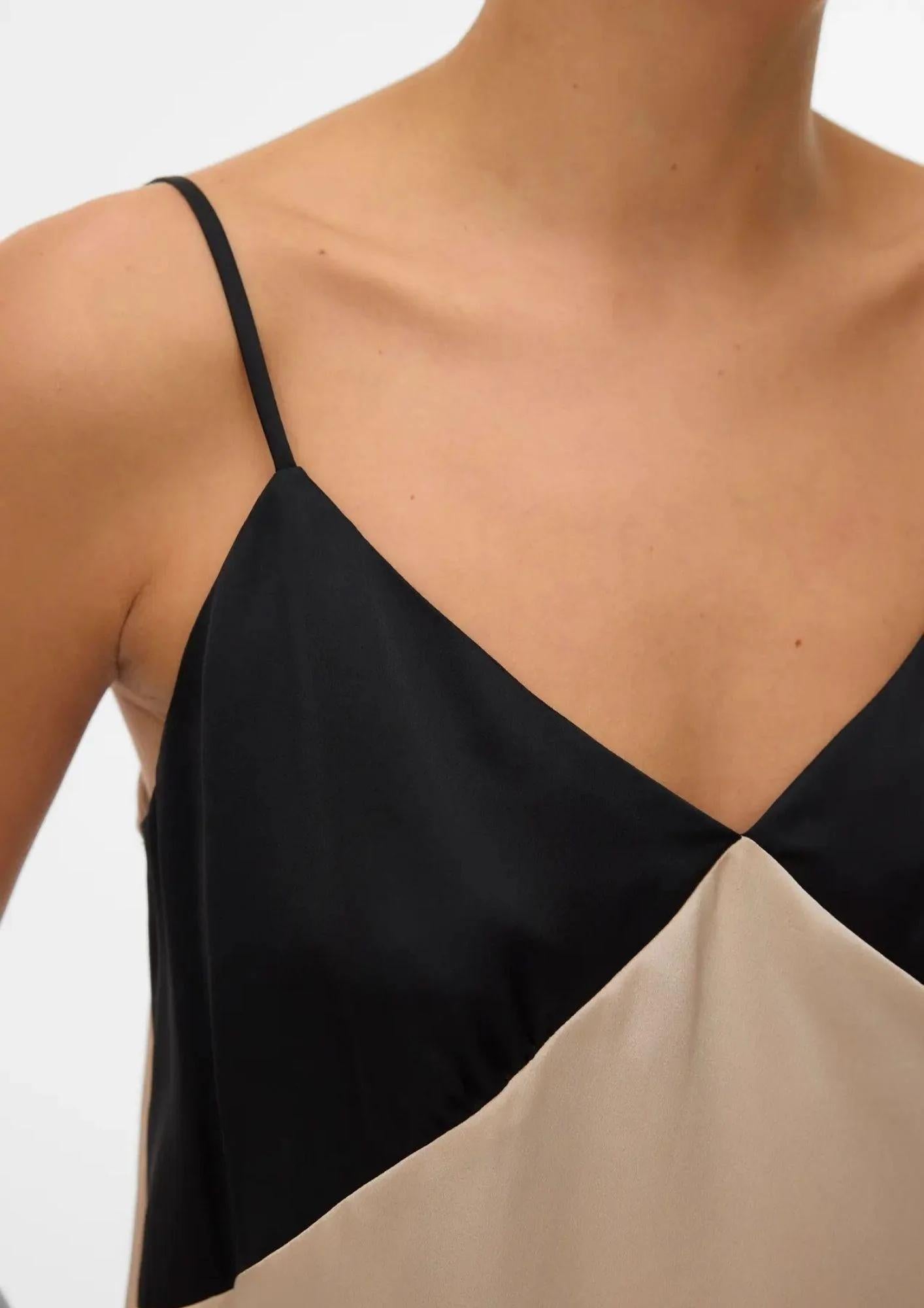 Top Joy Vero Moda 