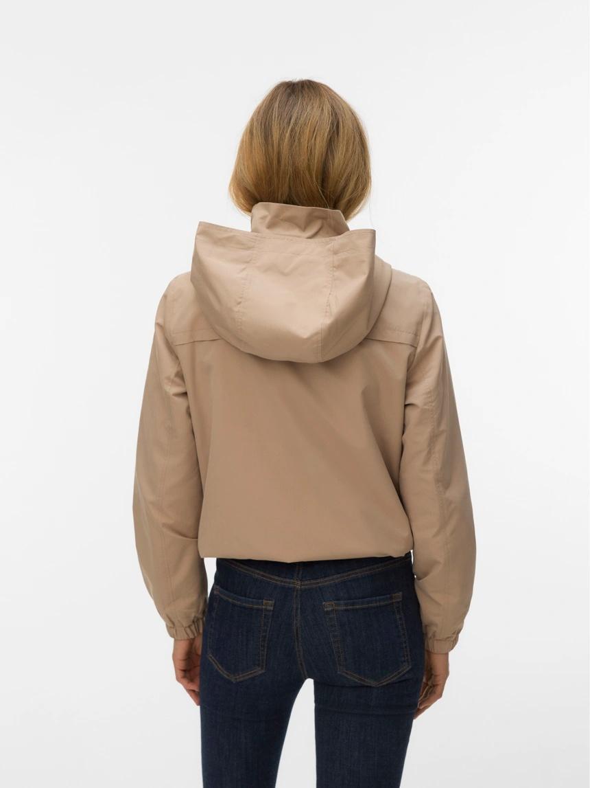 Giubbotto Zoa Vero Moda 