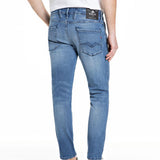Jeans Replay 