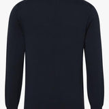 MAGLIA LV040BM343DARK SAPPHIRE CALVIN KLEIN