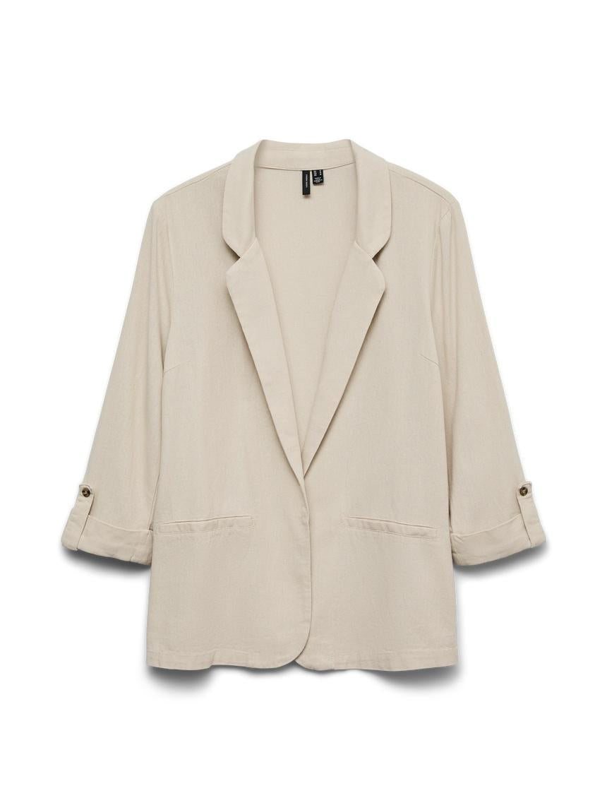 Giacca Jesmilo 3/4 Vero Moda 