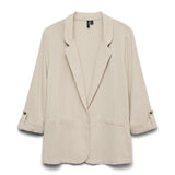 Giacca Jesmilo 3/4 Vero Moda 