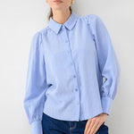 Camicia Millie Vero Moda 