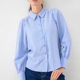 Camicia Millie Vero Moda 