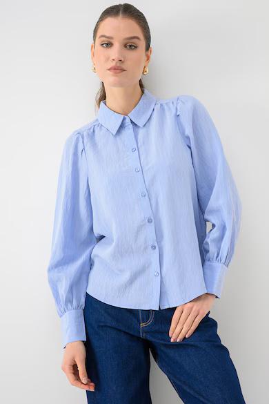 Camicia Millie Vero Moda 