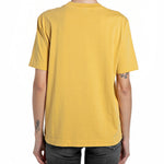 T-Shirt Replay 
