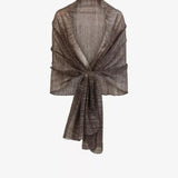 Foulard Rinascimento 