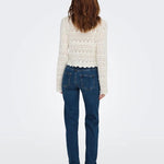 jeans blush tai021 15344167DARK BLUE DENIM ONLY