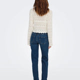 jeans blush tai021 15344167DARK BLUE DENIM ONLY