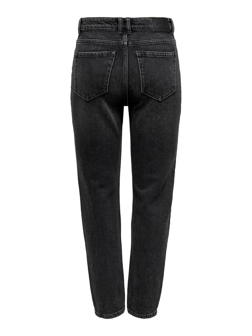 jeans emily nas997 