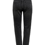 jeans emily nas997 