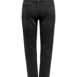jeans emily nas997 