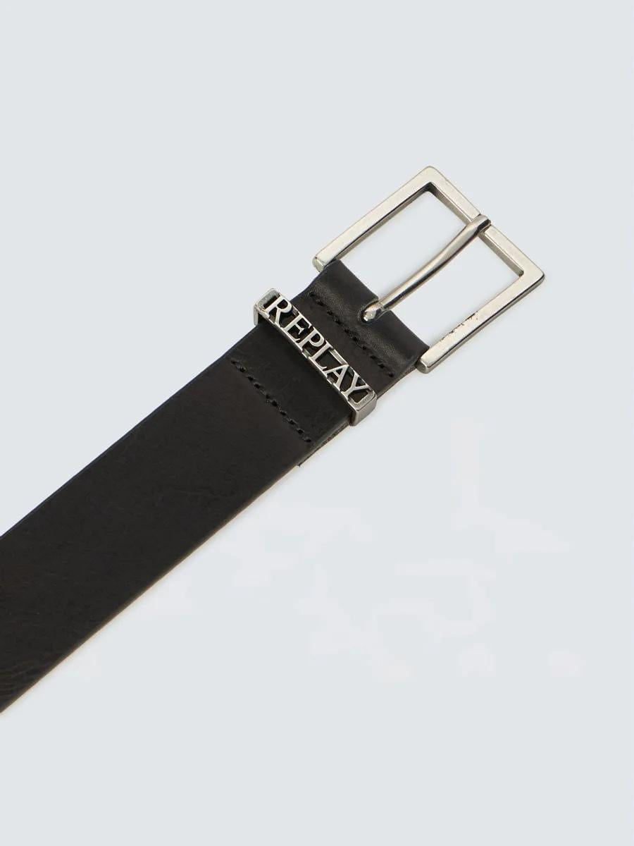 Cintura Replay 