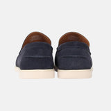 Scarpe Owen Selected 