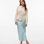 Camicia Indya Vero Moda 
