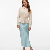 Camicia Indya Vero Moda 
