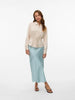 Camicia Indya Vero Moda