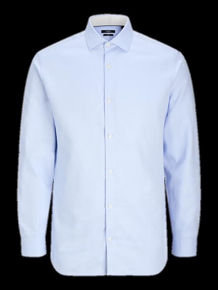 camicia parker jack & jones 