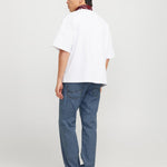 jeans chris sq 060 jack & jones 