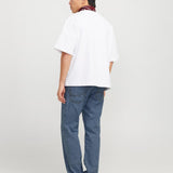 jeans chris sq 060 jack & jones 