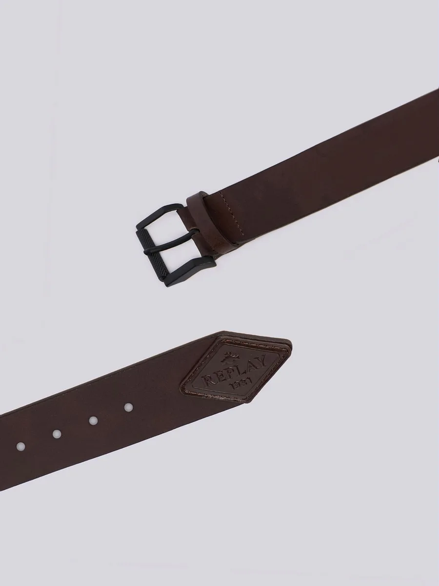 AM2701.000.A1205DJAVA REPLAY