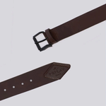 AM2701.000.A1205DJAVA REPLAY