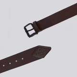 AM2701.000.A1205DJAVA REPLAY