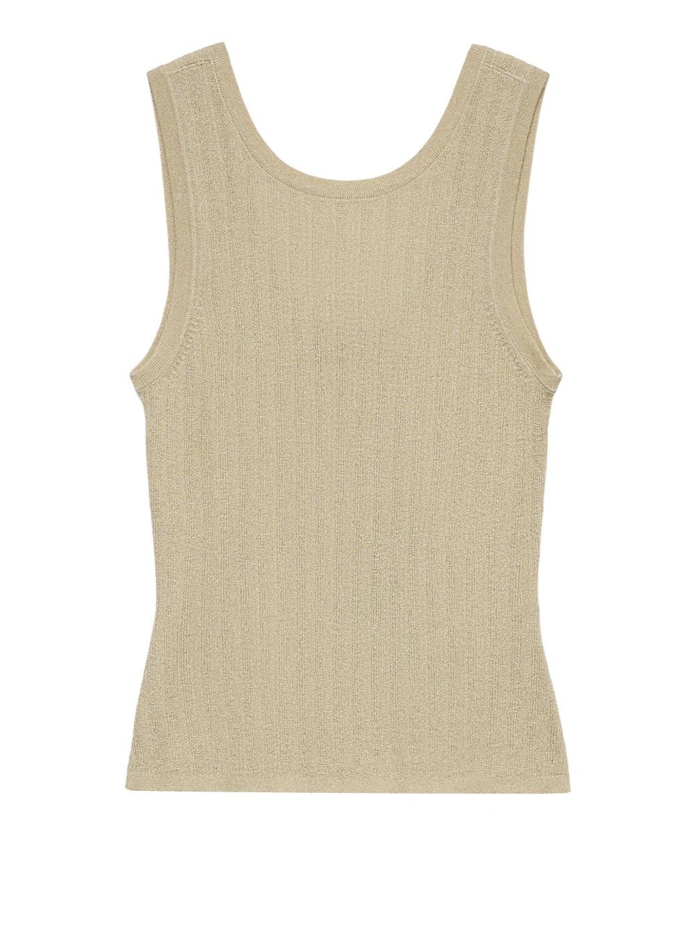Maglia Secret Vero Moda 