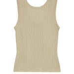 Maglia Secret Vero Moda 