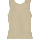 Maglia Secret Vero Moda 
