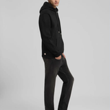 Felpa M3189 .000.23802BLACK REPLAY