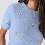 Maglia 
