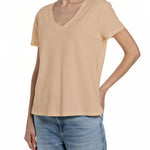 T-Shirt Replay 