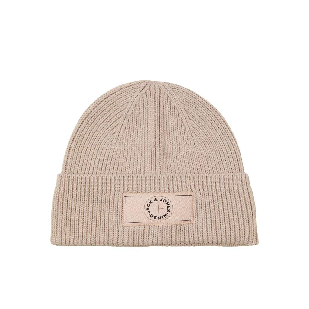 cappello clevi Jack & Jones 