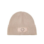 cappello clevi Jack & Jones 