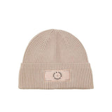 cappello clevi Jack & Jones 