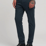 Pantalone M9627E.000.8366197BLUE REPLAY