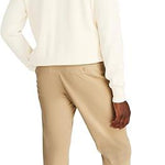 MAGLIA MW0MW36347Ivory Petal TOMMY HILFIGER