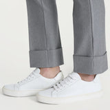 PANTALONE SLIM STRAIGHT 