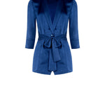 CFC0127678003Blu Brillante RINASCIMENTO