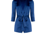 CFC0127678003Blu Brillante RINASCIMENTO