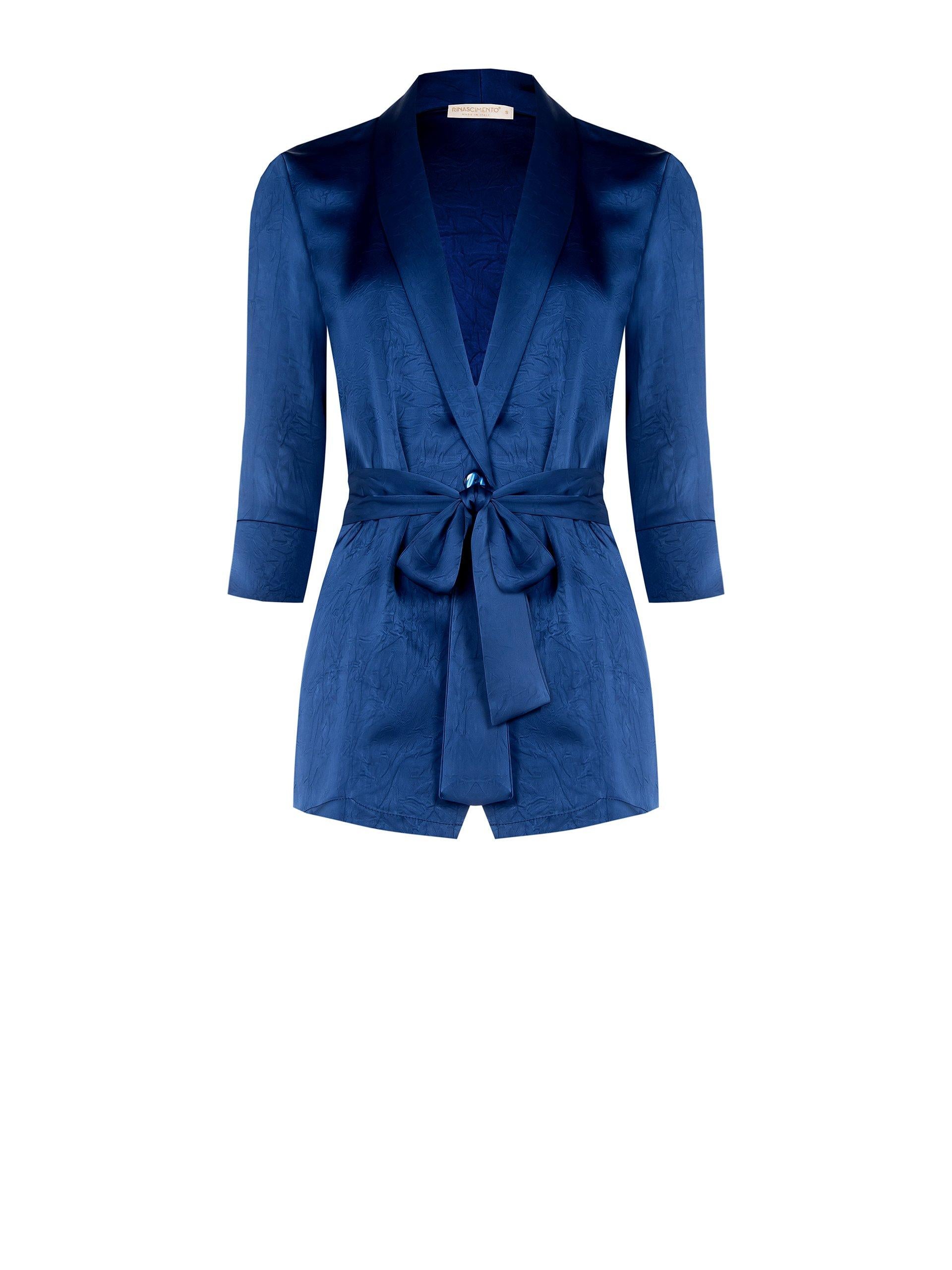 CFC0127678003Blu Brillante RINASCIMENTO