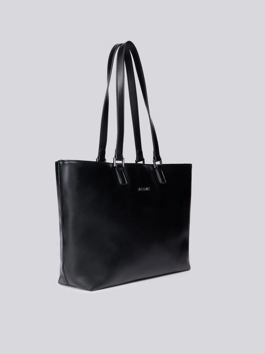 Borsa FW3333.006.A0420ABLACK REPLAY