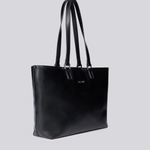 Borsa FW3333.006.A0420ABLACK REPLAY