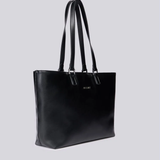 Borsa FW3333.006.A0420ABLACK REPLAY