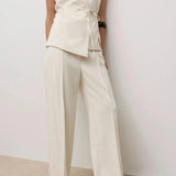 Pantalone Vannah Vero Moda 