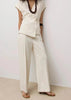 Pantalone Vannah Vero Moda