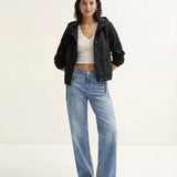 Giubbotto Zoa Vero Moda 