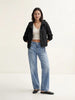 Giubbotto Zoa Vero Moda