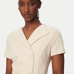 CFC0127893003Tortora Beige RINASCIMENTO